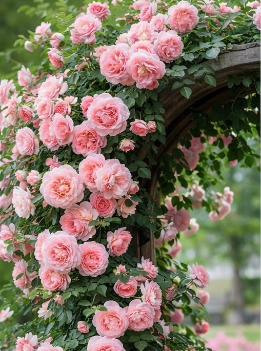 微信图片 20260124165857 24 6