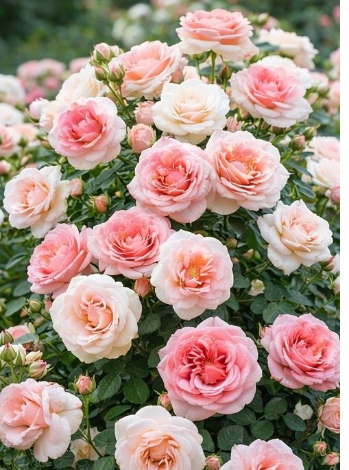 微信图片 20260124165858 25 6