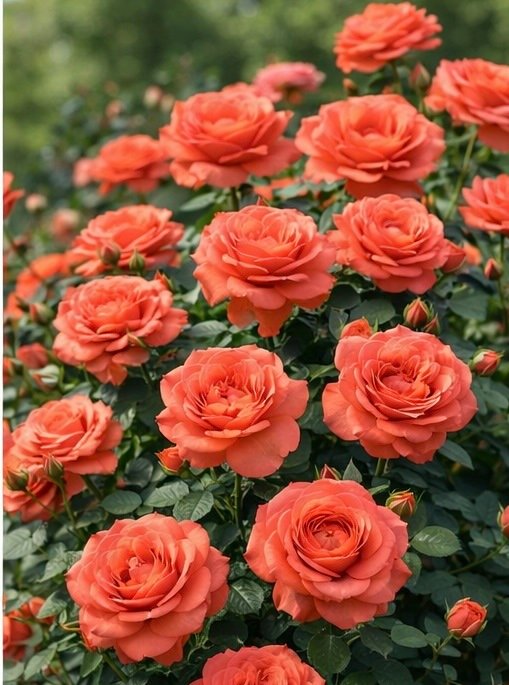 微信图片 20260124165859 26 6